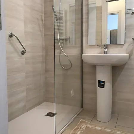 Appartement Il Mare Ricarica Sestri Levante