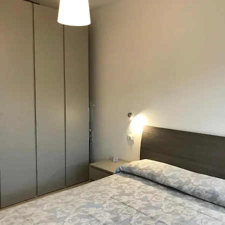 Appartement Il Mare Ricarica Sestri Levante