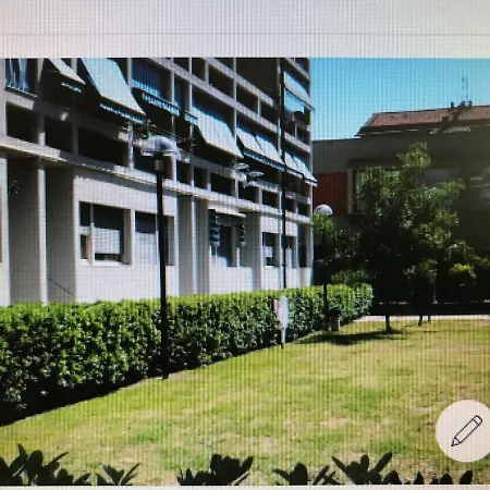 Appartement Il Mare Ricarica *